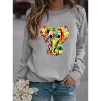 cms/erpbt/backend/web/uploads/erp/collection/images/Women clothes/JINSHANYA/EN297783/img_b/EN297783_img_b_3